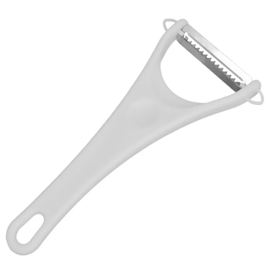 Gemüseschneider Julienne hauptaufnahme