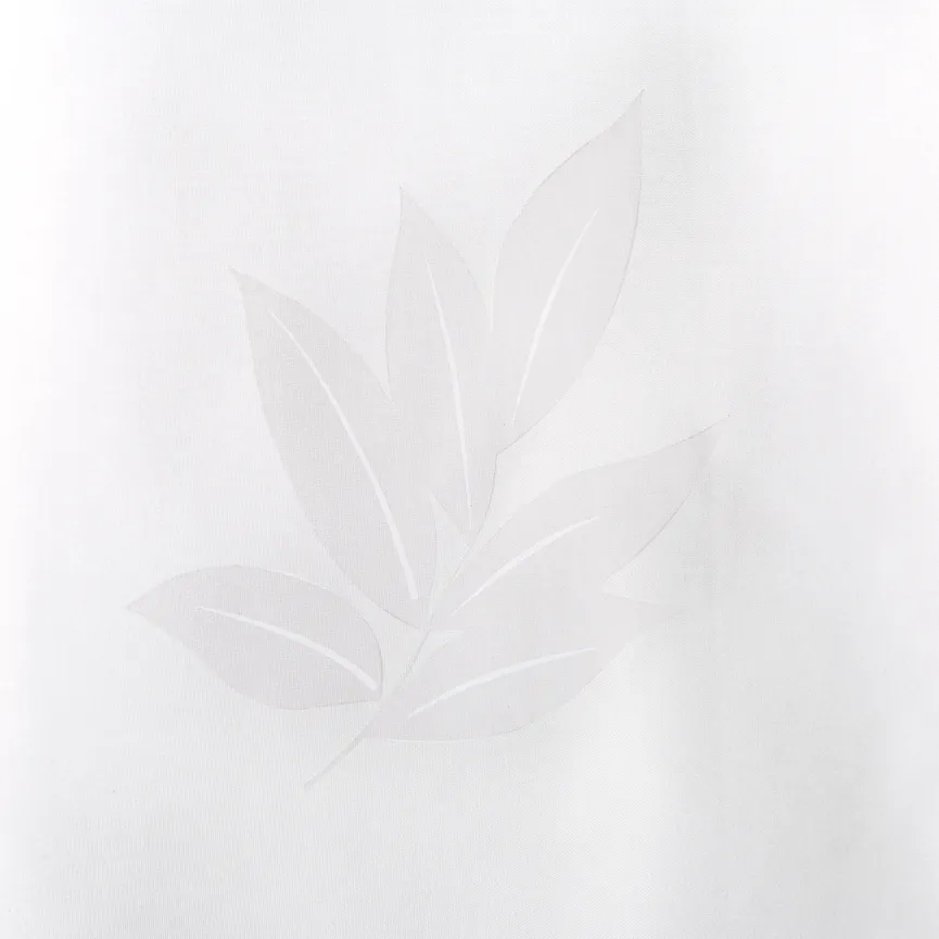 DV Canton schneeweiss 180x200 detail