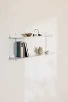 hauptaufnahme