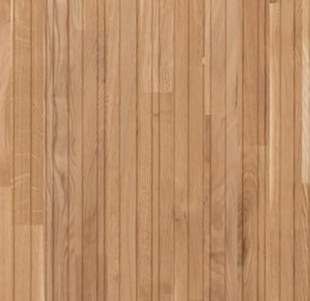 material_farbe