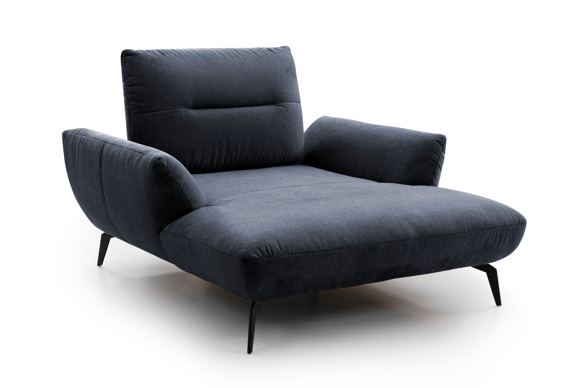 Loveseat hauptaufnahme