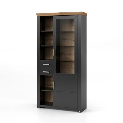 Vitrine