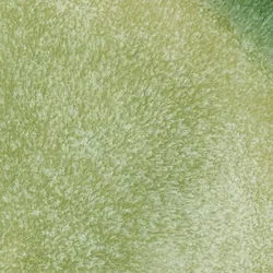 Hellgrün material_farbe