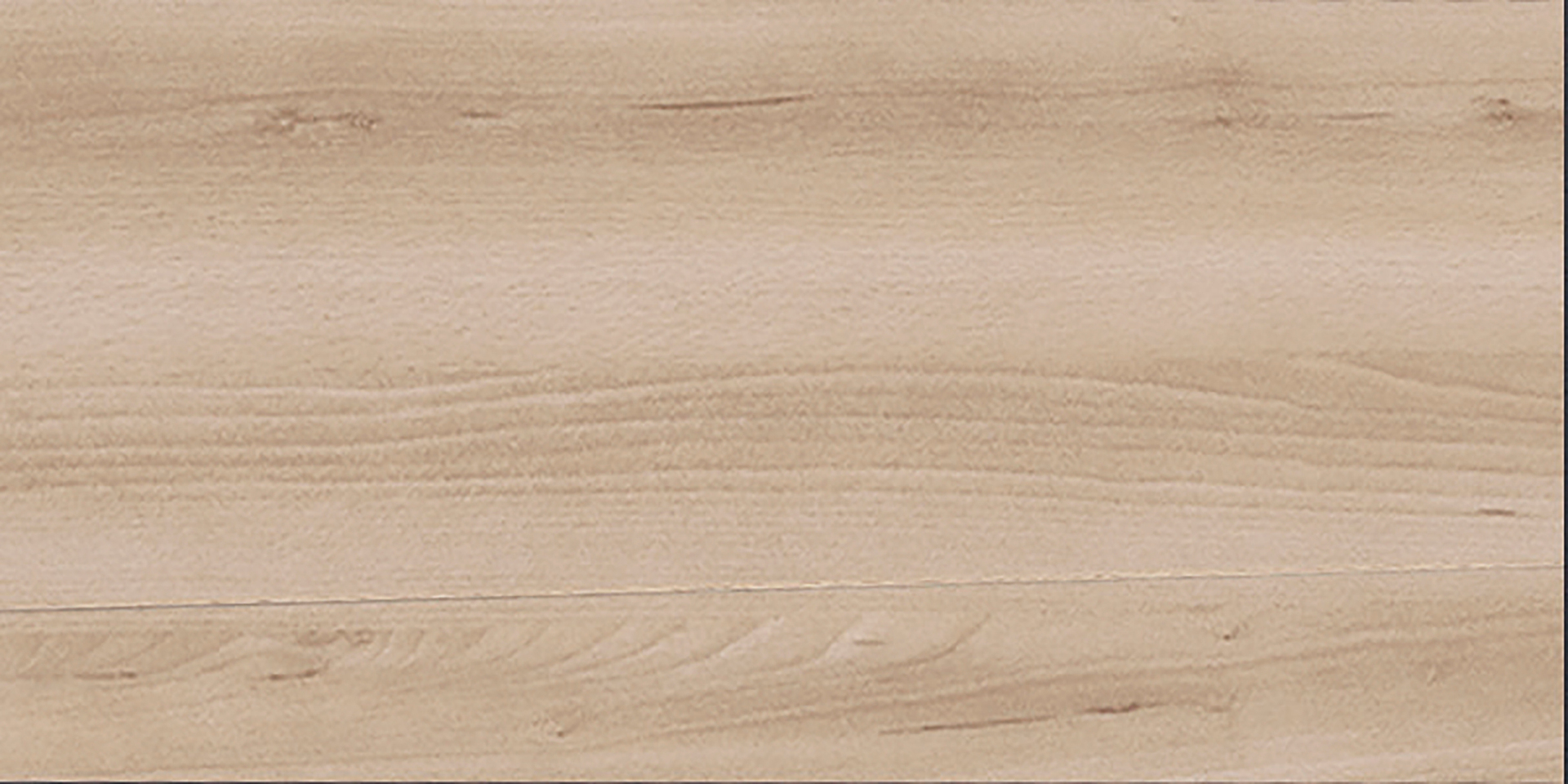 Schrank 2T/B 70 cm detail