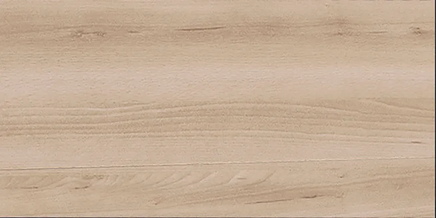 Schrank 2T/B 70 cm detail