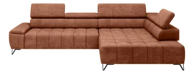 Ecksofa
