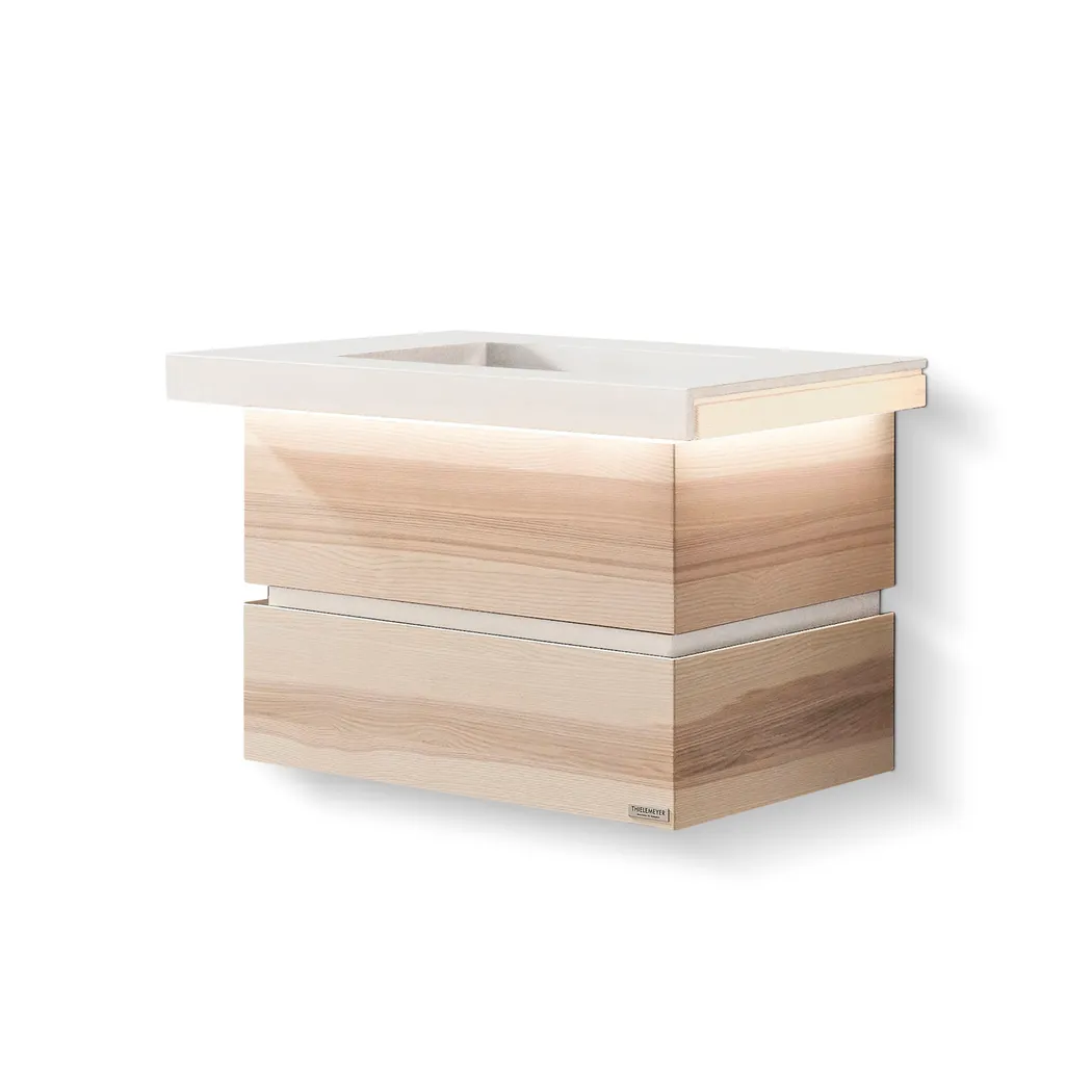 material_farbe