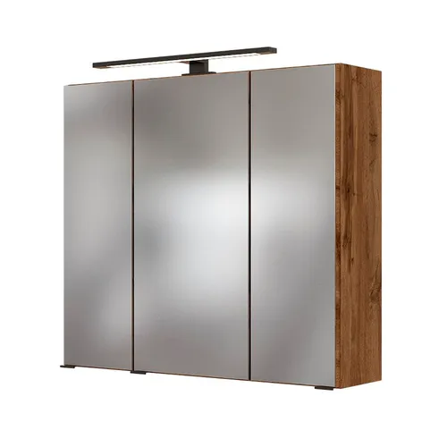 Spiegelschrank