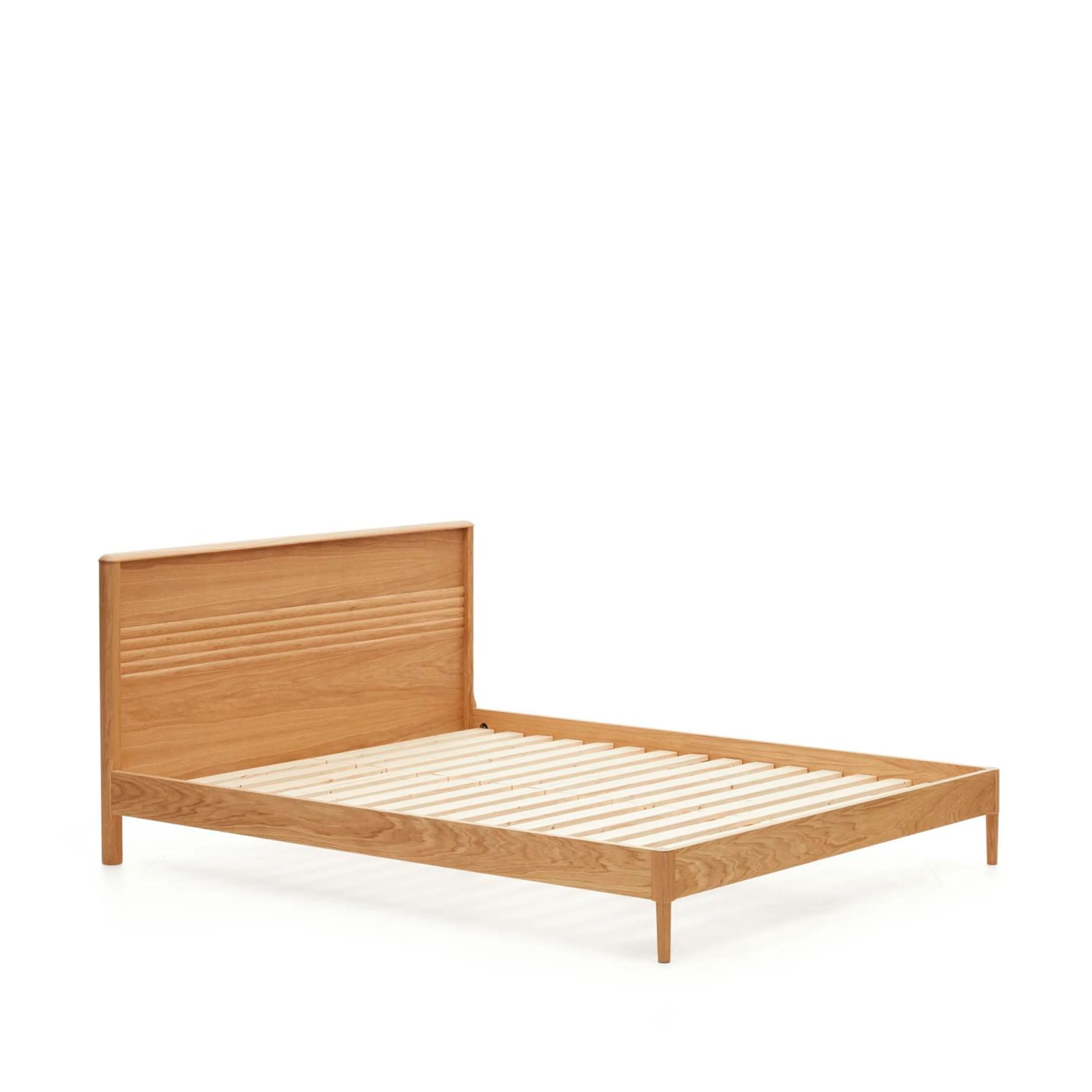 Bett Lenon 180 x 200 cm