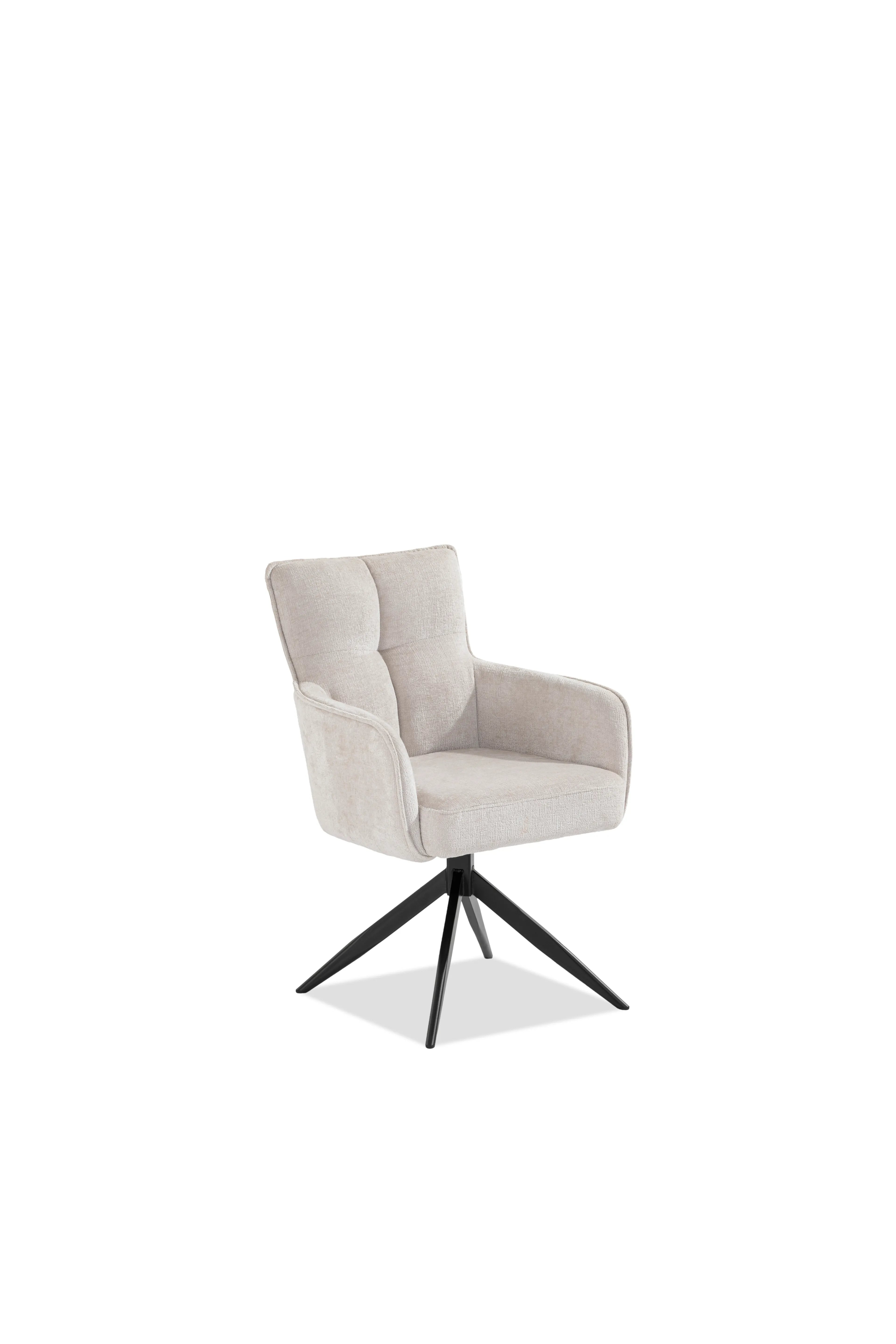 Stuhl Tucson 3722-04