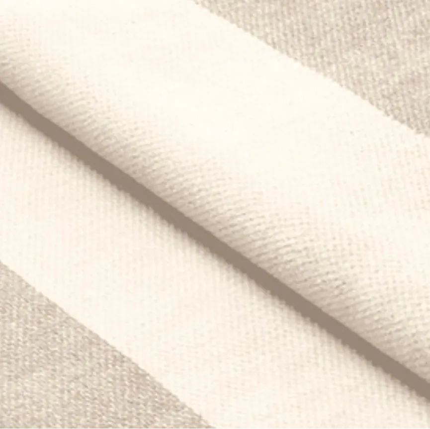 Sofaläufer Cotton Cover material_farbe