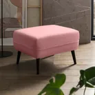 milieu