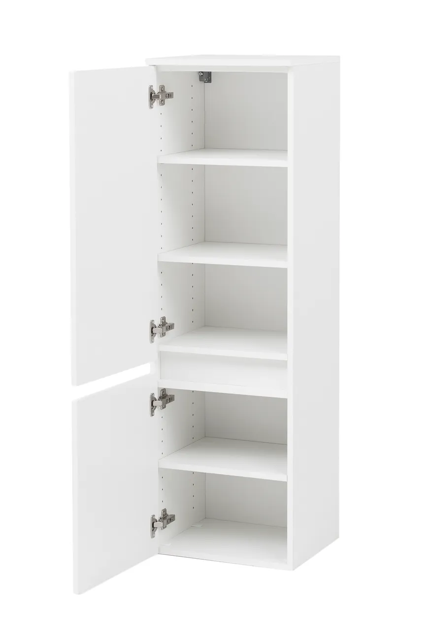 *Midischrank dimensionsmarker