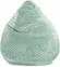 FARBE