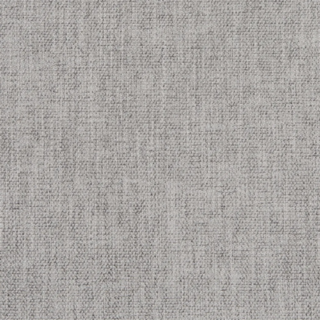 material_farbe