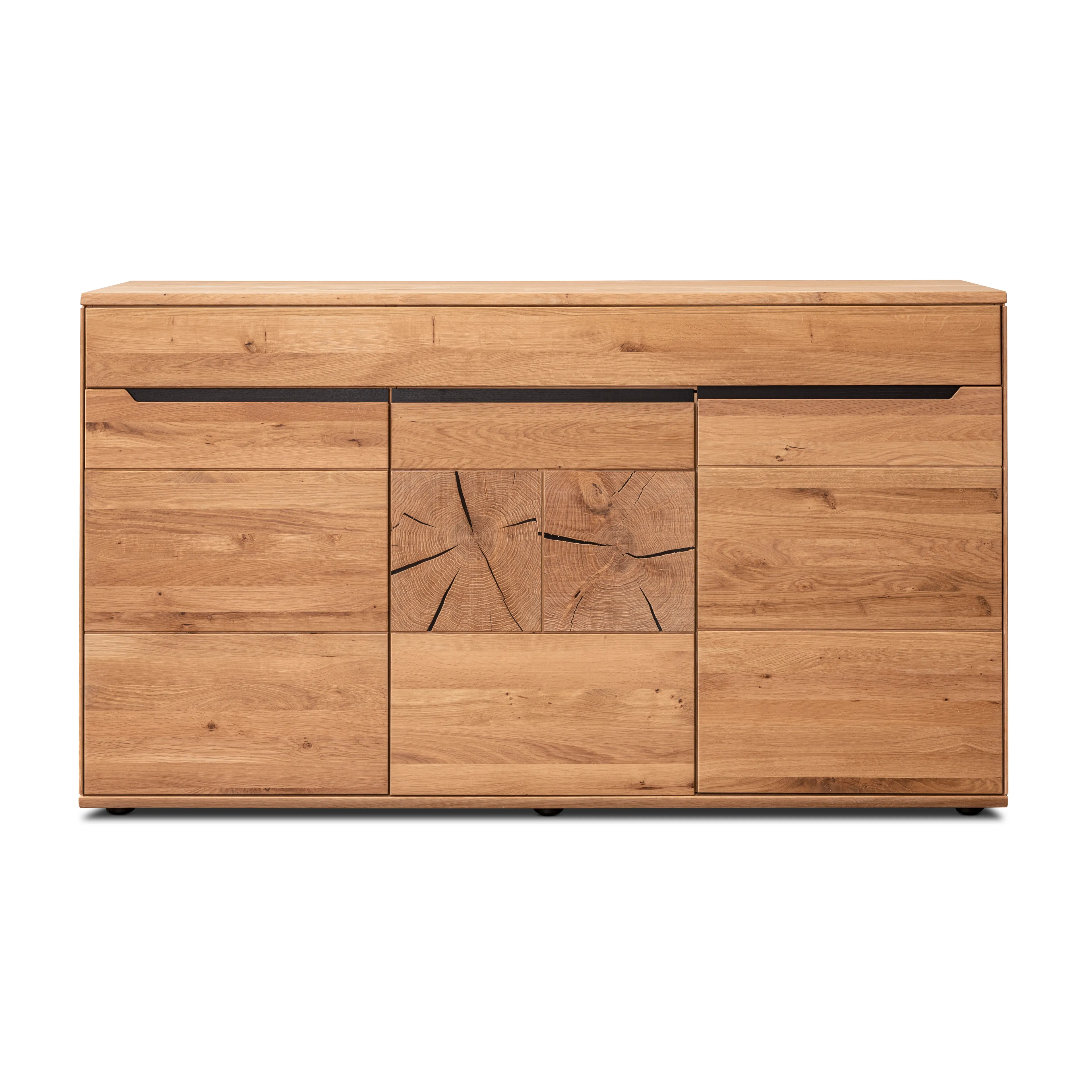 Sideboard Melilla