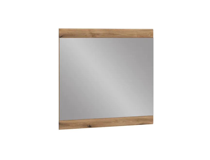 Spiegel hauptaufnahme