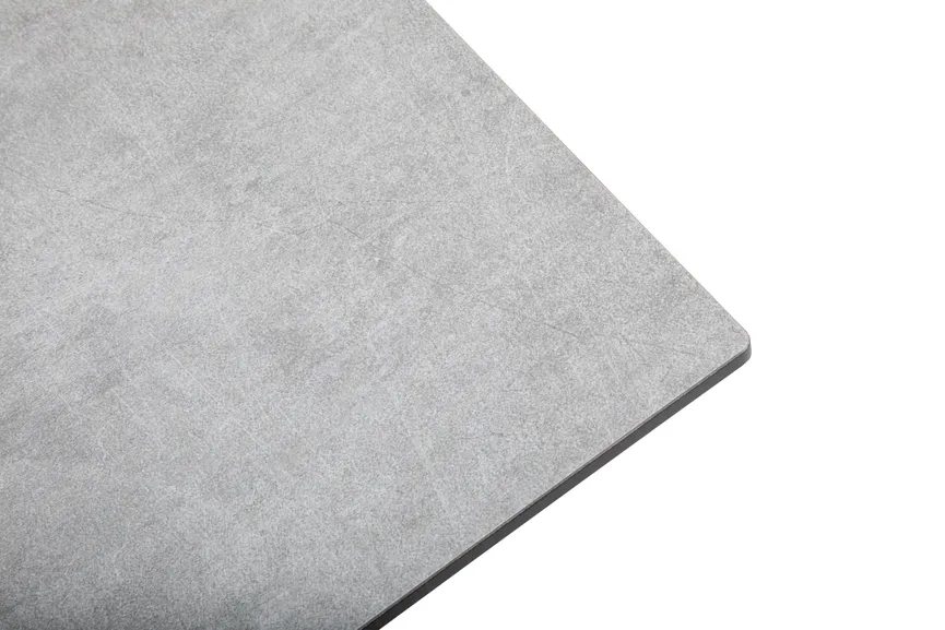 Avila Platte+Gestell schwar material_farbe