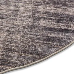 Grau material_farbe