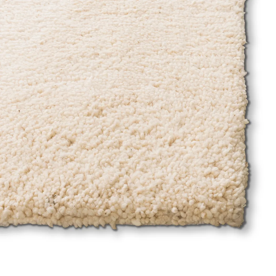 material_farbe