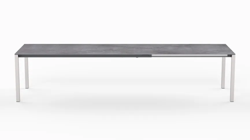 Etna+ 210/270/330 detail