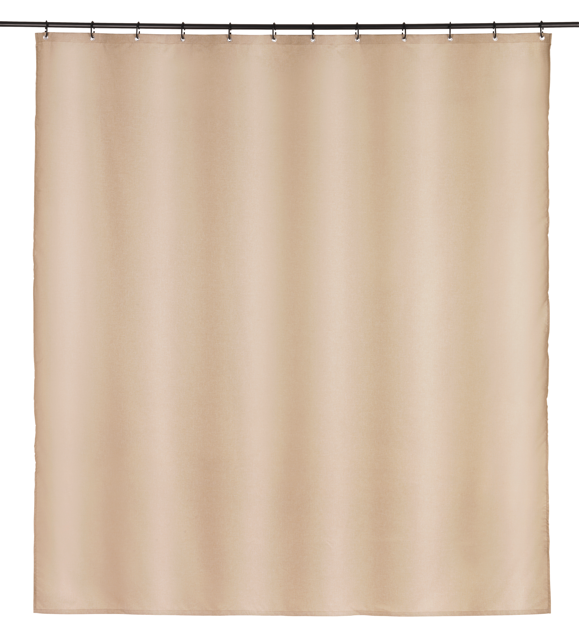 Duschvorhang 