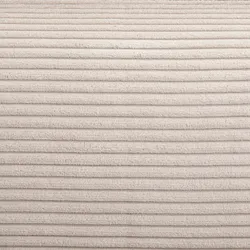 Hellgrau material_farbe