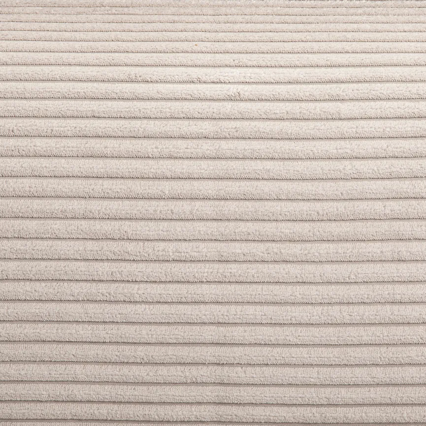 Poga Longchair material_farbe