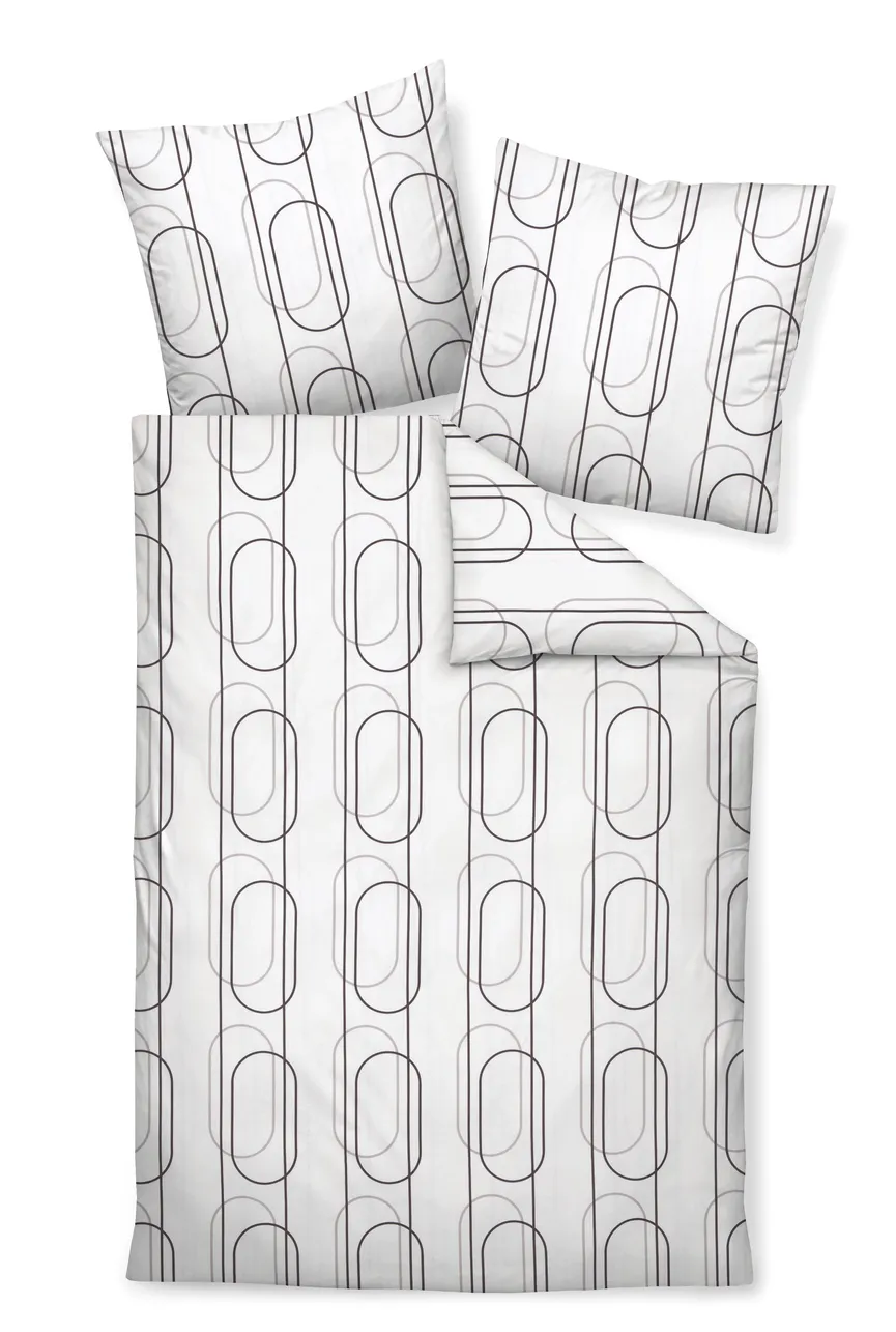 Satin-Bettw. J.D. 135x200 hauptaufnahme