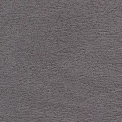 Dunkelgrau material_farbe