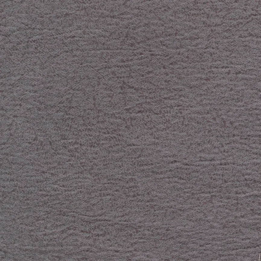 Armlehnen material_farbe