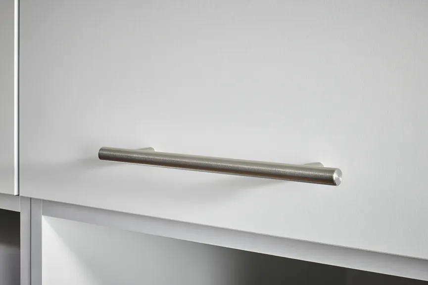 Hochschrank detail