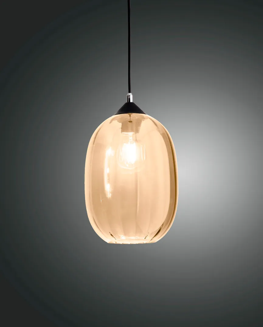 Pendel "Kit Luci Edison" detail
