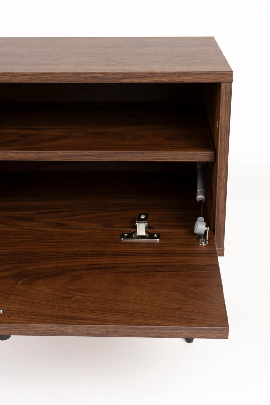 Sideboard detail