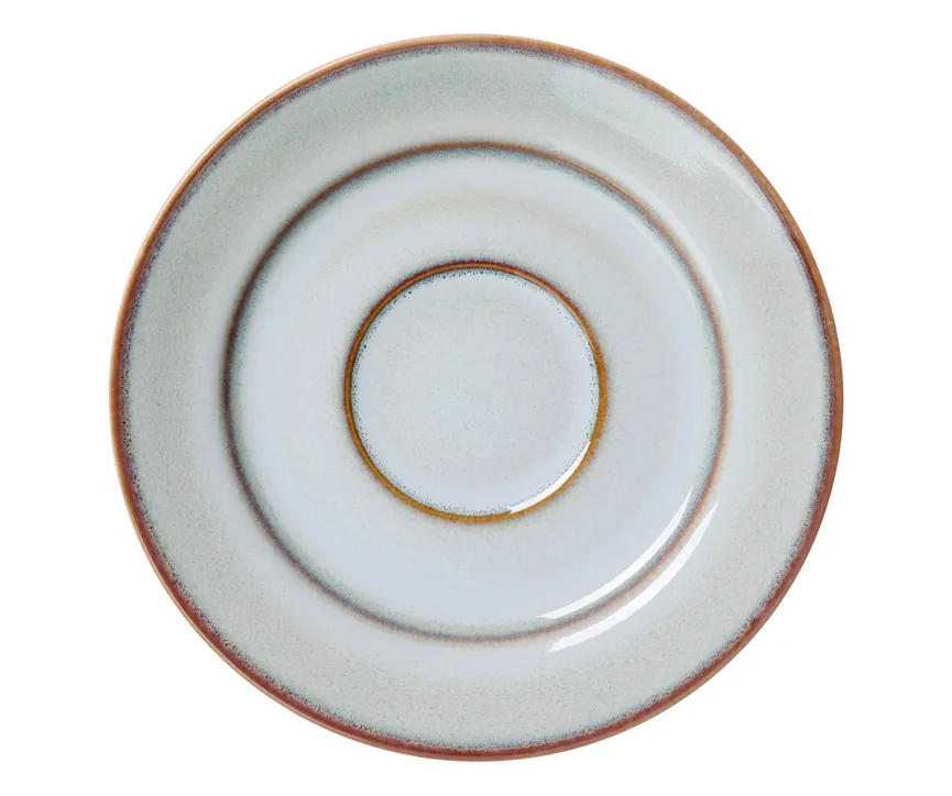 Kaffeeuntertasse "Portofino" hauptaufnahme