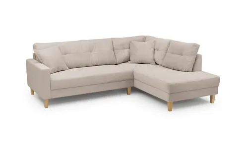 Ecksofa