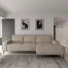 milieu