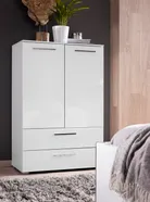 hauptaufnahme