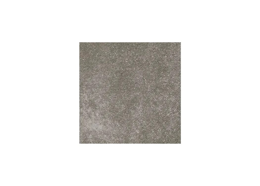 material_farbe