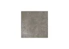 material_farbe