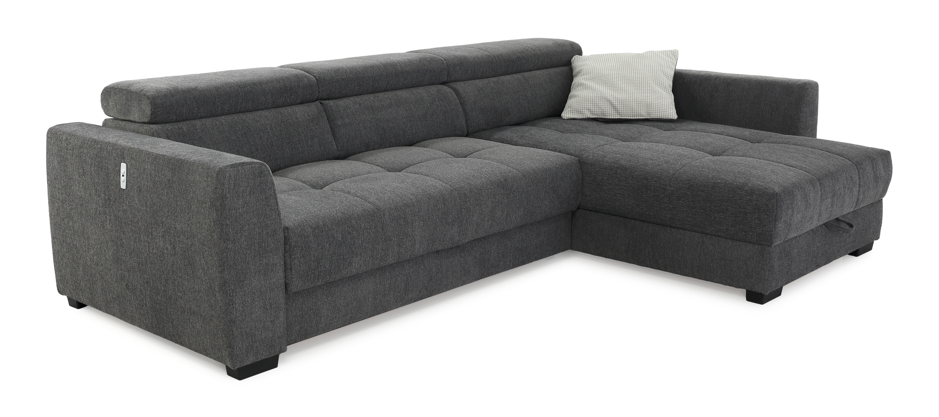 Ecksofa