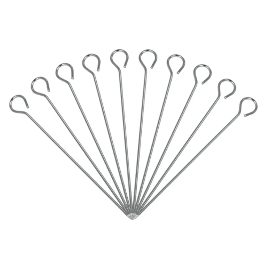 Rouladennadeln 10 Stk hauptaufnahme