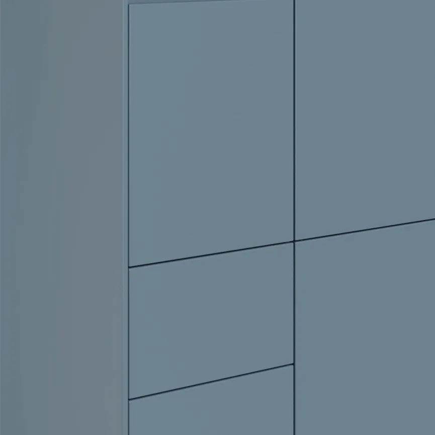 Tischplatte material_farbe