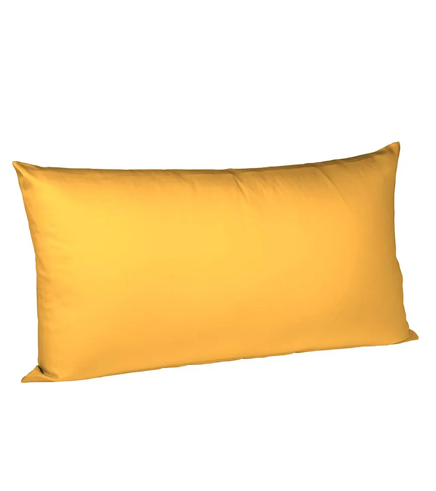 Kissenh. Jersey uni 40x80 hauptaufnahme