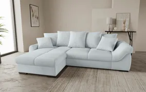 Ecksofa