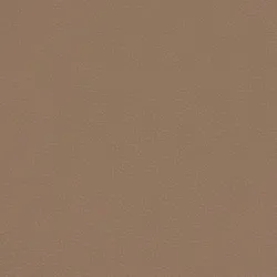 Nougat material_farbe