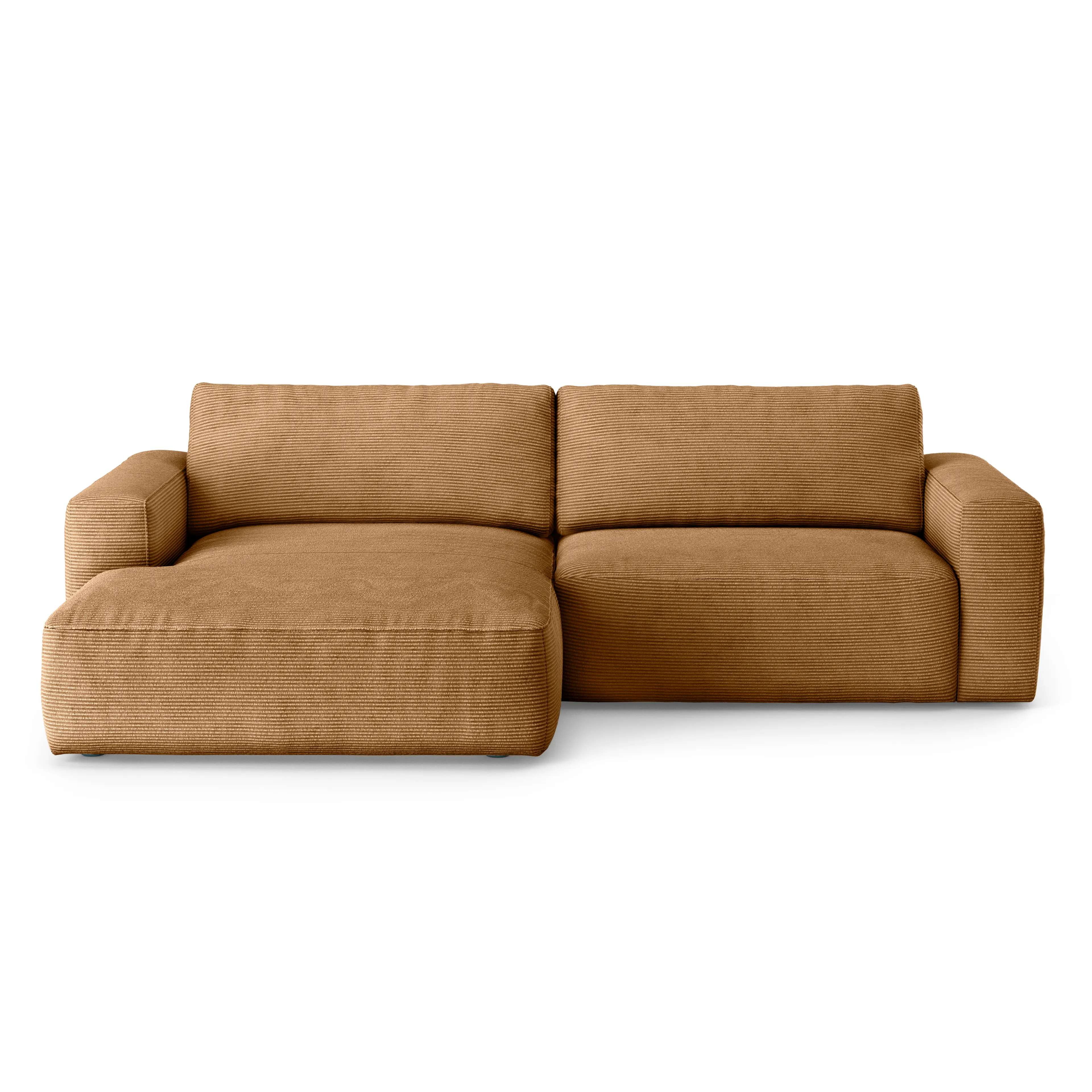 Ecksofa Lasso