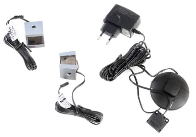 LED-Beleuchtung 