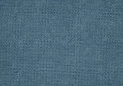 Azure material_farbe