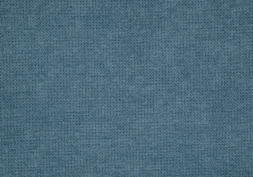 Polstergarnitur material_farbe